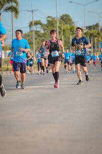 BIB: 6050, 658
                            <button type="button" onclick="openModal(3256251)" class="btn btn-primary btn-sm float-right btn-popup" data-toggle="modal" data-target=".modal-high-quality">
                        <i class="fas fa-shopping-cart"></i> Add to Cart
                    </button>
                                            <button type="button" onclick="isThisMe(3256251, true)" class="btn btn-success btn-sm float-right btn-popup btn-isme hidden" data-toggle="tooltip" data-placement="bottom" title="นี่คือรูปของคุณใช่ไหม คลิกที่นี่เพื่อเอาเข้าอัลบั้ม">
                        <i class="fas fa-plus"></i> Add to album
                    </button>
                    <button type="button" onclick="isThisMe(3256251, false)" class="btn btn-warning btn-sm float-right btn-popup btn-isnotme hidden">
                        <i class="fas fa-ban"></i> Remove from album
                    </button>